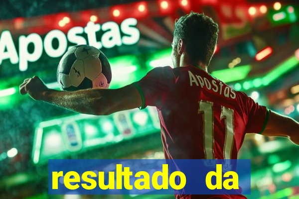 resultado da loteria dos sonhos giga bicho